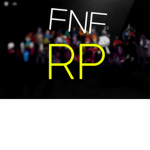 Another FNF RP I guess Group - OFICIAL GROUP