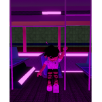 ~neOn grOup~