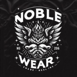NobleWear