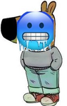Random Dude Delopers