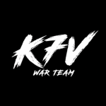K7V War Team