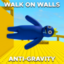 Antigravity Doomspire Brickbattle