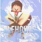 elf h o u r s
