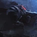 Combat Warriors Public Testing 2 Electric Boogaloo icon