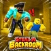 Steal a Backroom [ Trail] icon
