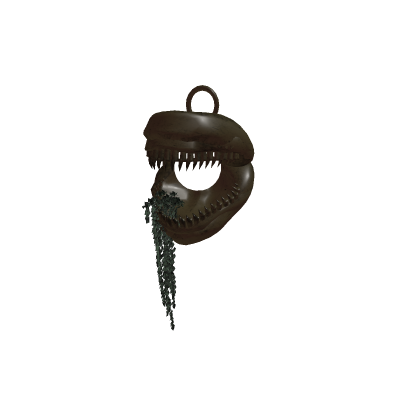 Dexeliao Lantern