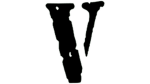 Cryptic And J Studios Group Thumbnail