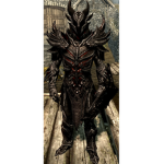 War Assassin's