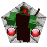 Zombie Slayers Studios