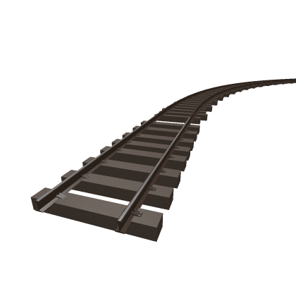 Gauge