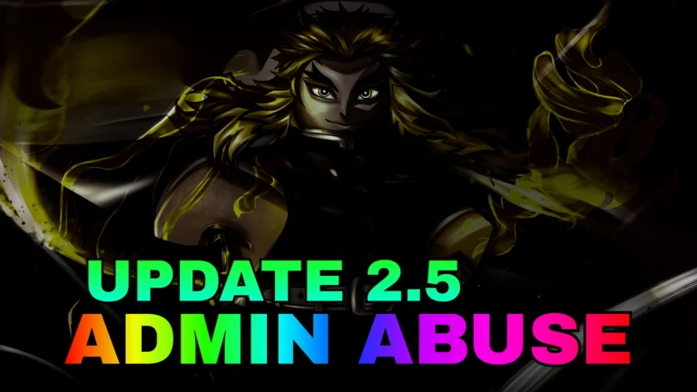 Update 2.5