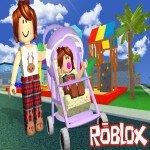 Adopt In Paradise [Adopt in Paradise]