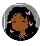 Sleepy_group123