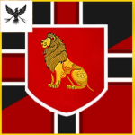 The Imperial Republic of Ardas