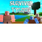 Zombies Tycoon