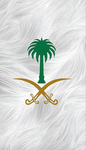 راشد اسواد