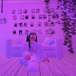 Fuzzy_Pack