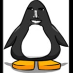 Club Penguin 