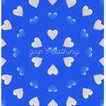 !~g4p’s clothing~!