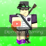 YouTube Creators (ROBLOX Videos)