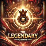 The Legendendary Group