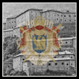 Fort Pierre