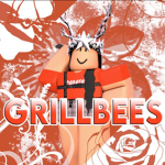 GRILLBees