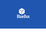 Blue Box Games