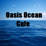 Oasis Ocean Cafe