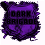 ☠The Dark Brigade☠