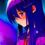 Content Deleted3726725