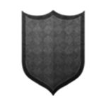 The Honor Blades