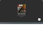 Roblox memes...