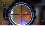 P3RF3CT PreCisioN  (Sniping/Reg-gunning Clan)