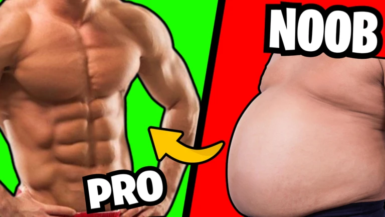 Push Up Battles