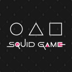 • The Squid Game •