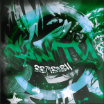 sanity †