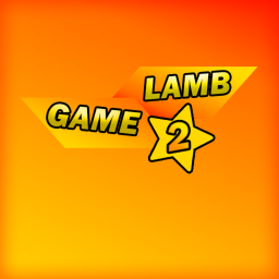 LAMB GAME 2