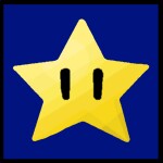 Paper IGames: Remastered and Rewritten