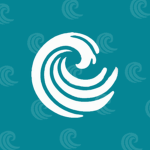 Wave Creations Corporation