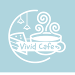 Vivid Cafe.