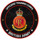 [RBA] - Officers' Training Corps