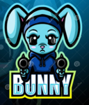 blue_bunny group
