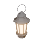 Sparklia