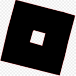 Robloxia Shipping Corp
