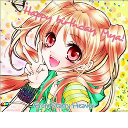 Kawaii Gurls! ^.^ Roblox group icon