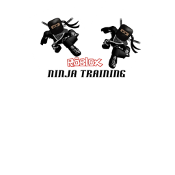 greens training spot