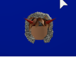 Robux On Deck Fan Group