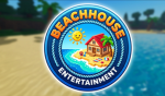 BeachHouse Entertainment