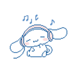 ˚୨୧⋆｡˚ ⋆